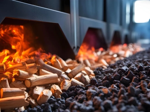 5 klasa i Ecodesign w kotłach na ekogroszek – co to oznacza w praktyce i czy nadal się opłaca?