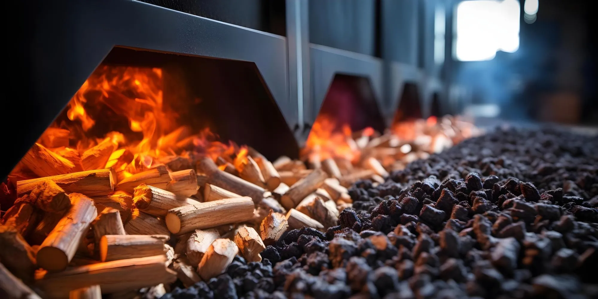 kocioł na ekogroszek 12 19 24 kw