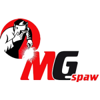 MGspaw